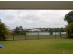 102 Albany Street, Sippy Downs QLD 4556