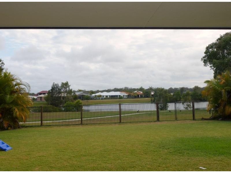 102 Albany Street, Sippy Downs QLD 4556