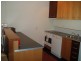 Teneriffe QLD 4005