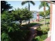 Teneriffe QLD 4005