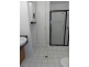 Teneriffe QLD 4005