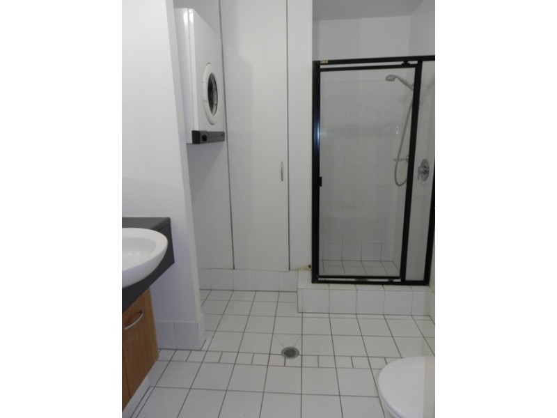 Teneriffe QLD 4005