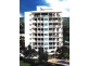 16/14-18 Dunmore Terrace, Auchenflower QLD 4066
