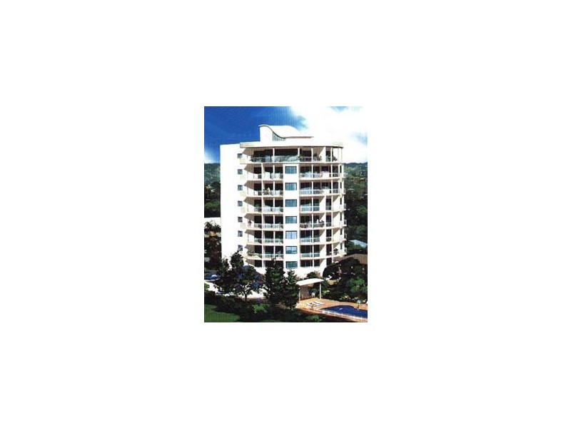 16/14-18 Dunmore Terrace, Auchenflower QLD 4066