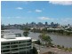 16/14-18 Dunmore Terrace, Auchenflower QLD 4066