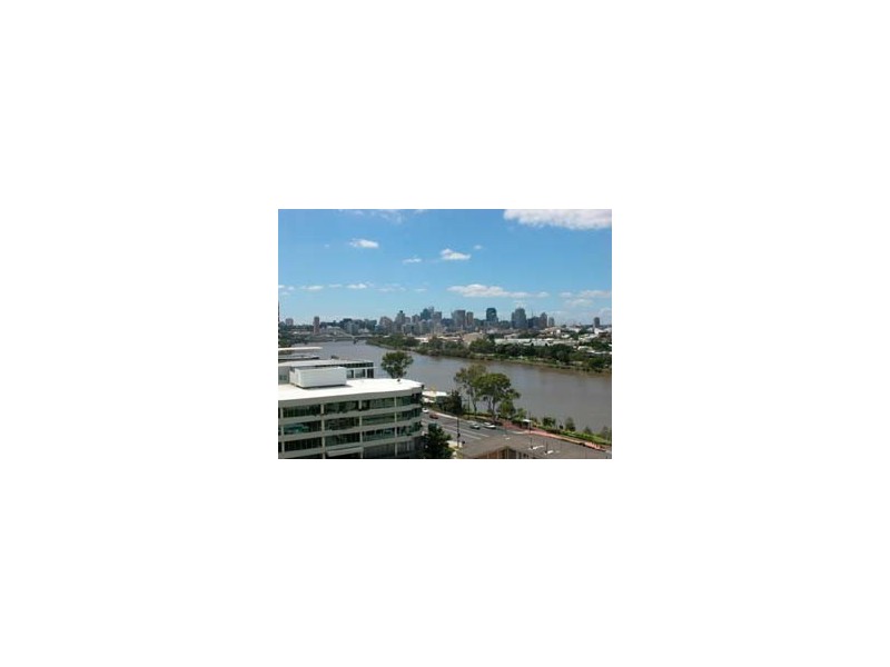 16/14-18 Dunmore Terrace, Auchenflower QLD 4066