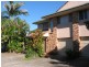 15/84 Franklin Drive, Mudgeeraba QLD 4213