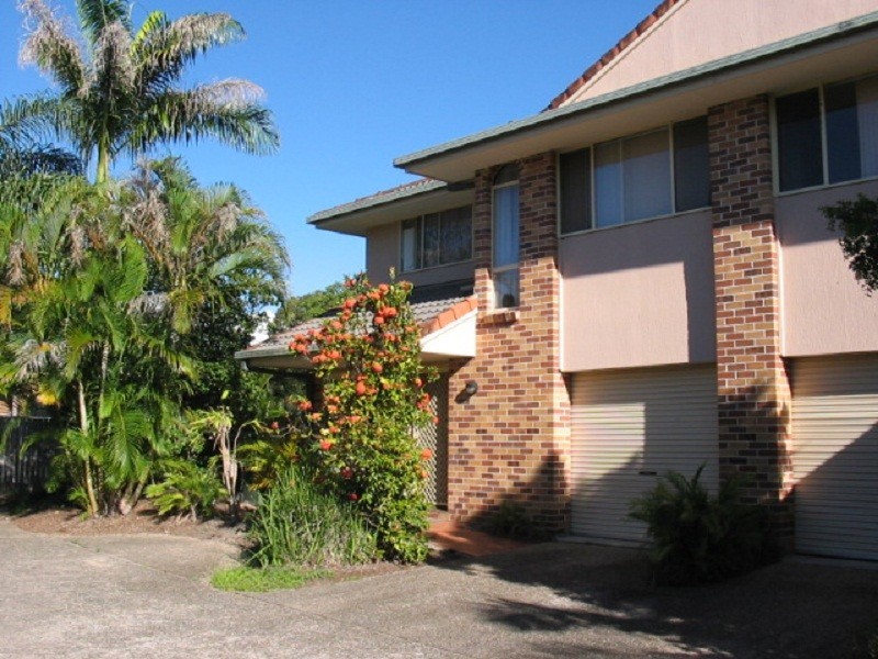 15/84 Franklin Drive, Mudgeeraba QLD 4213