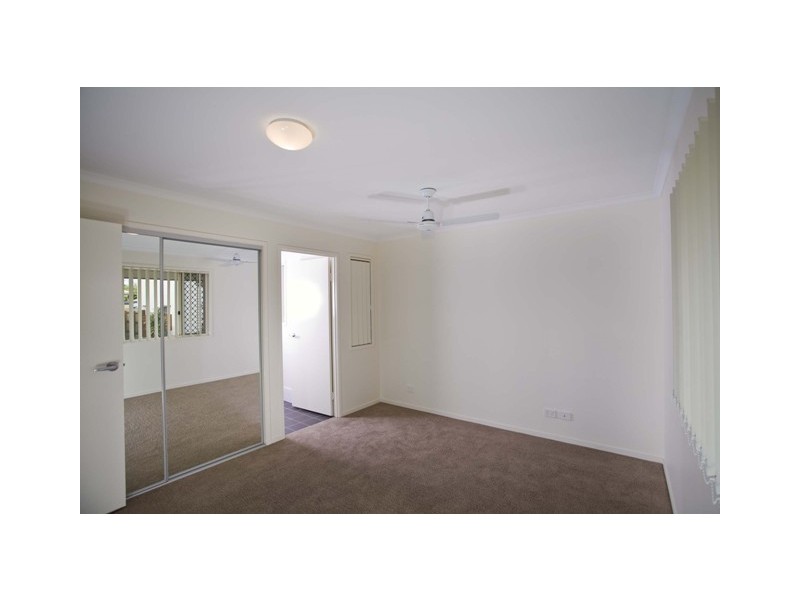 0168/1 Elsie Street, Kallangur QLD 4503