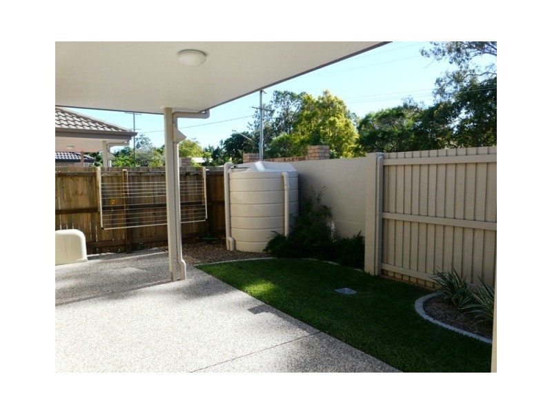 2456/1 Elsie Street, Kallangur QLD 4503