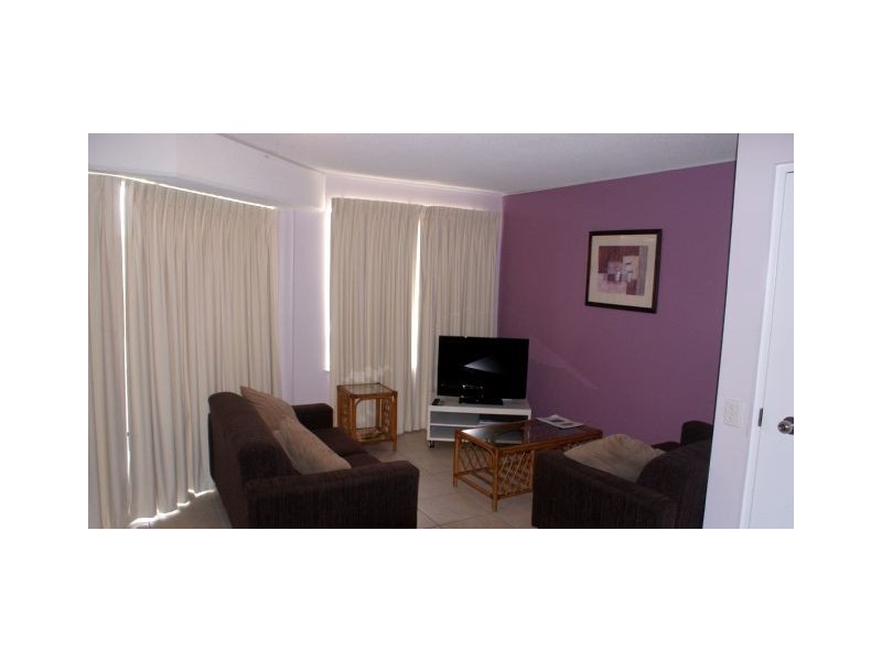 18-20 Maroubra Street, Maroochydore QLD 4558