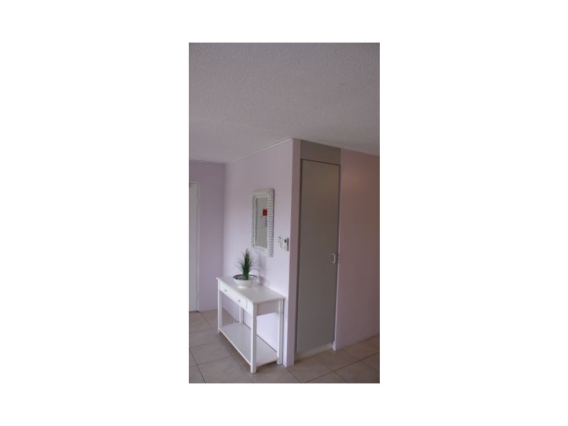 18-20 Maroubra Street, Maroochydore QLD 4558