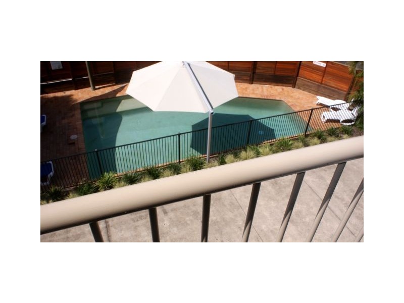 18-20 Maroubra Street, Maroochydore QLD 4558