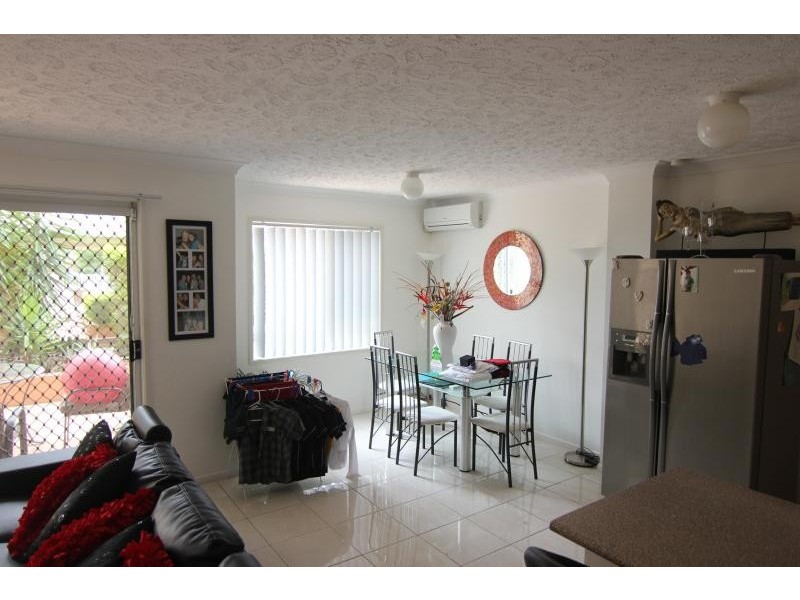 20/11-19 Taylor Street, Biggera Waters QLD 4216