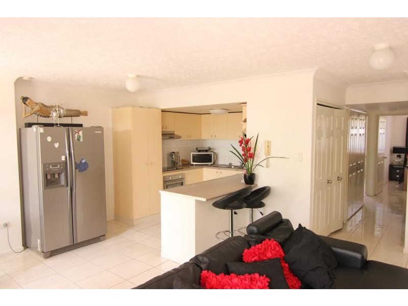 20/11-19 Taylor Street, Biggera Waters QLD 4216