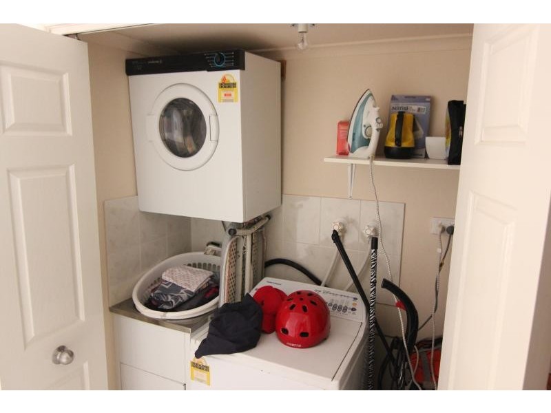 20/11-19 Taylor Street, Biggera Waters QLD 4216