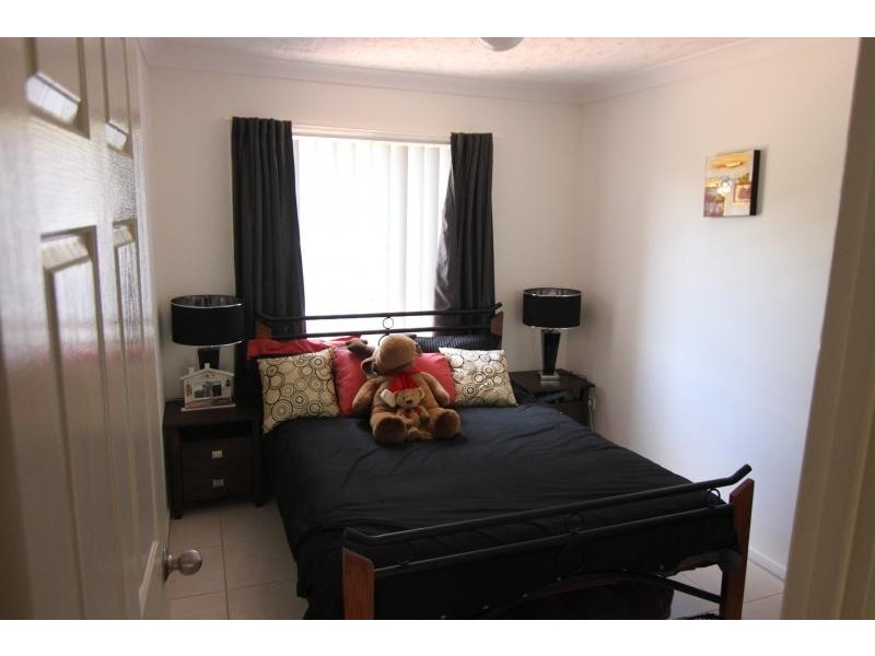 20/11-19 Taylor Street, Biggera Waters QLD 4216