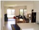 37 Wagner Road, Murrumba Downs QLD 4503