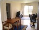 37 Wagner Road, Murrumba Downs QLD 4503