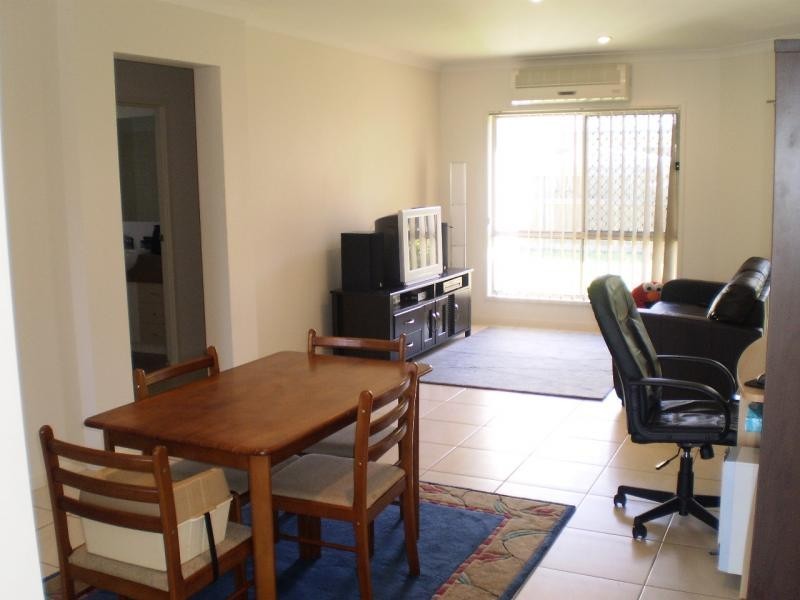 37 Wagner Road, Murrumba Downs QLD 4503