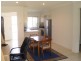 37 Wagner Road, Murrumba Downs QLD 4503