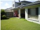 37 Wagner Road, Murrumba Downs QLD 4503