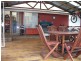 A/43 Dodds Street, Margate QLD 4019