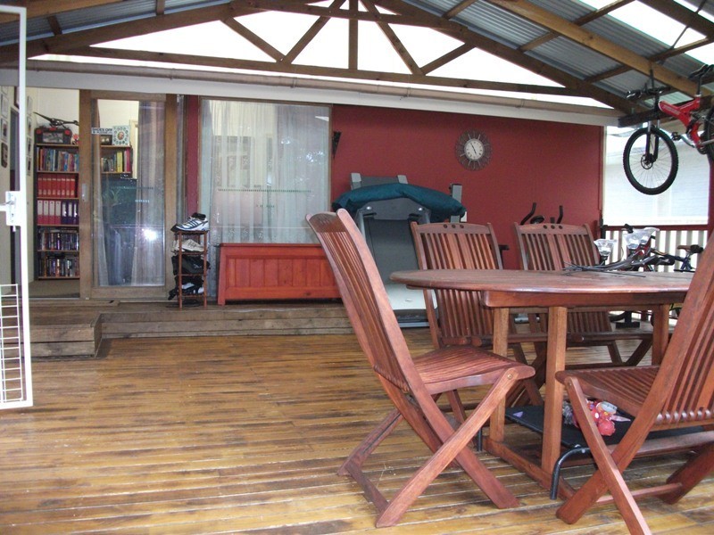 A/43 Dodds Street, Margate QLD 4019