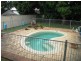 A/43 Dodds Street, Margate QLD 4019