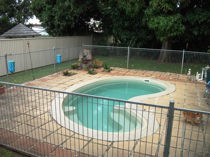 A/43 Dodds Street, Margate QLD 4019