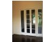 A/43 Dodds Street, Margate QLD 4019