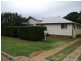 A/43 Dodds Street, Margate QLD 4019