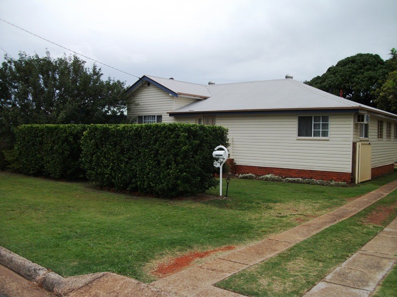 A/43 Dodds Street, Margate QLD 4019