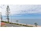 A/43 Dodds Street, Margate QLD 4019