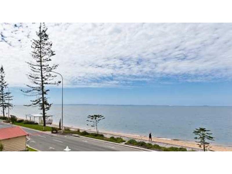A/43 Dodds Street, Margate QLD 4019