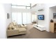 105/25 Dix Street, Redcliffe QLD 4020
