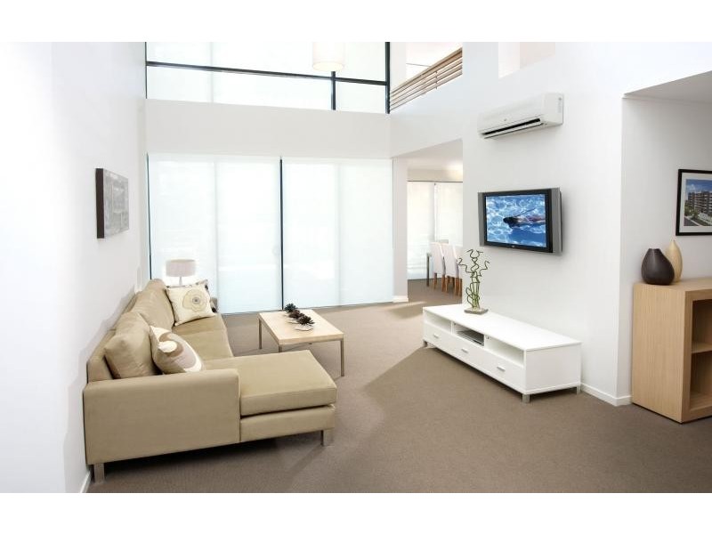 105/25 Dix Street, Redcliffe QLD 4020