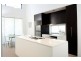 105/25 Dix Street, Redcliffe QLD 4020