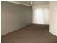 25/1 Highridge Road,, Springfield QLD 4300