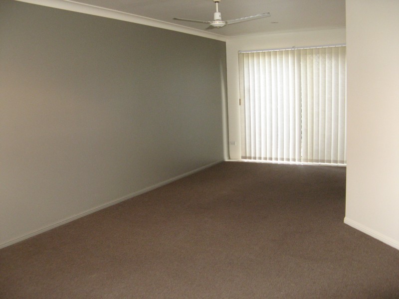25/1 Highridge Road,, Springfield QLD 4300