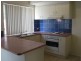 25/1 Highridge Road,, Springfield QLD 4300