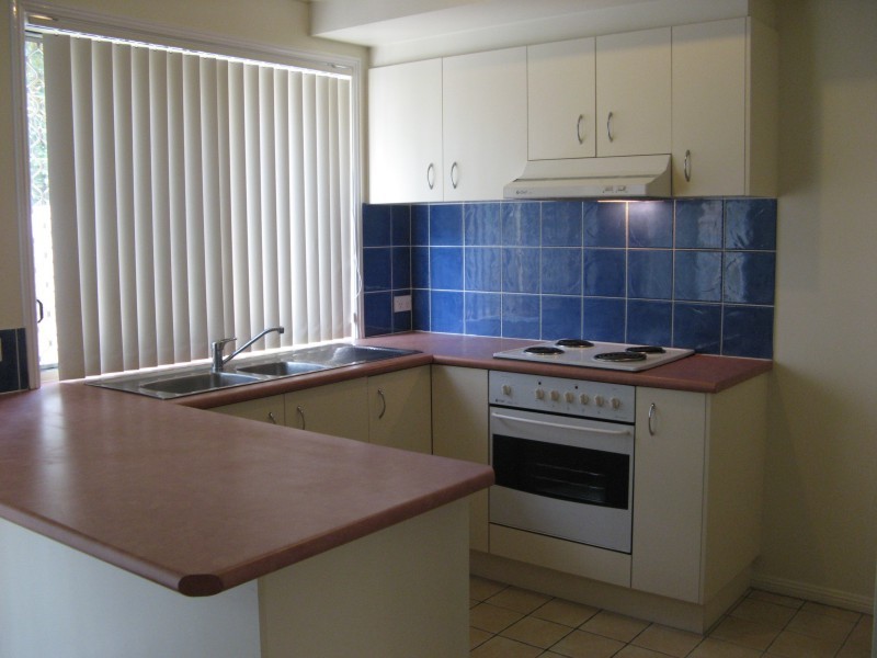 25/1 Highridge Road,, Springfield QLD 4300