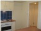 25/1 Highridge Road,, Springfield QLD 4300