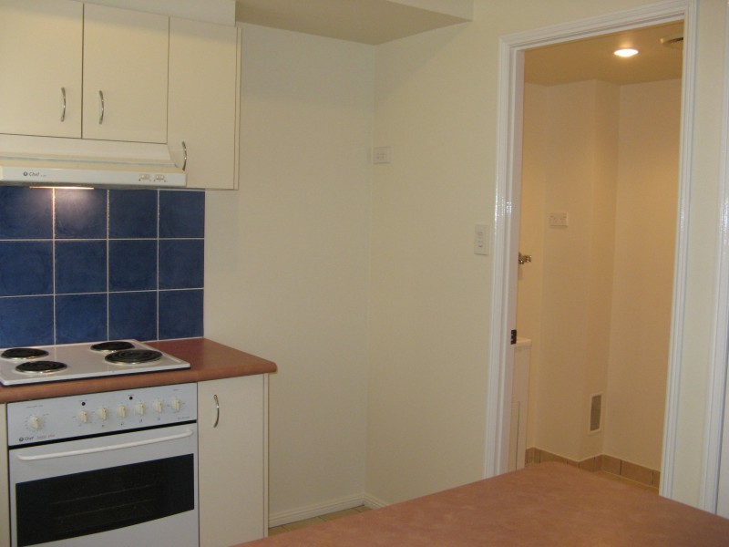 25/1 Highridge Road,, Springfield QLD 4300