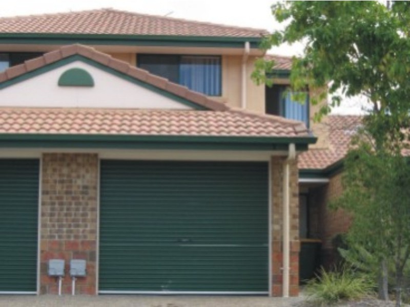 1 Highridge Road,, Springfield QLD 4300