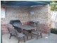 1 Highridge Road,, Springfield QLD 4300
