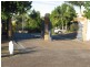 1 Highridge Road,, Springfield QLD 4300