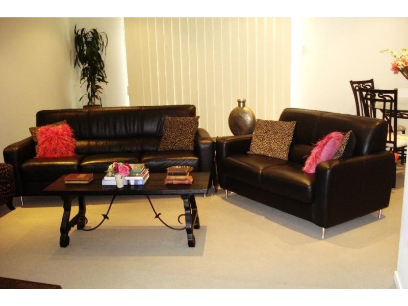 89/250 Sumners Road, Riverhills QLD 4074