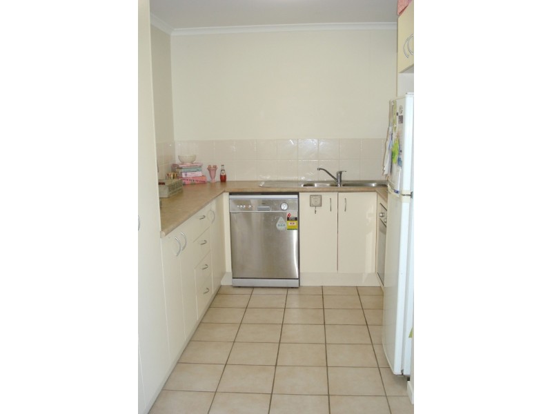 89/250 Sumners Road, Riverhills QLD 4074