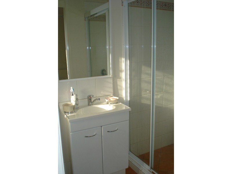 89/250 Sumners Road, Riverhills QLD 4074